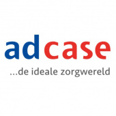 Adcase