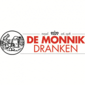 De Monnik Dranken